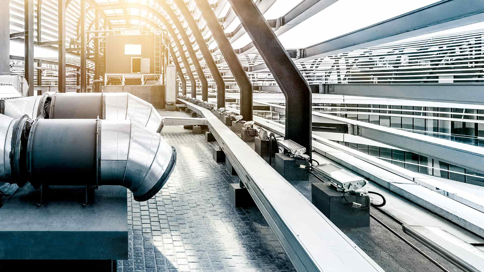 Ποιότητα που Διαρκεί Ποιότητα που Διαρκεί