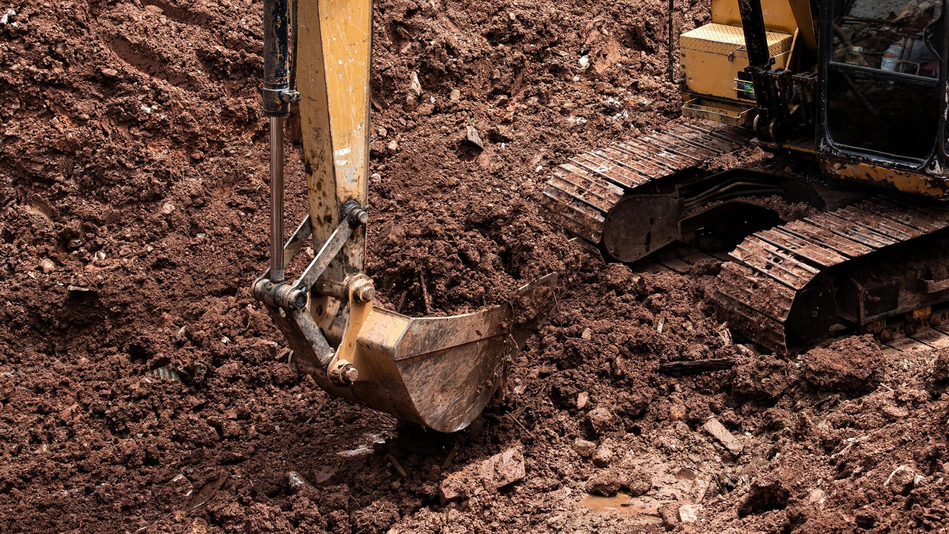 Τεχνικές λύσεις για κάθε ανάγκη