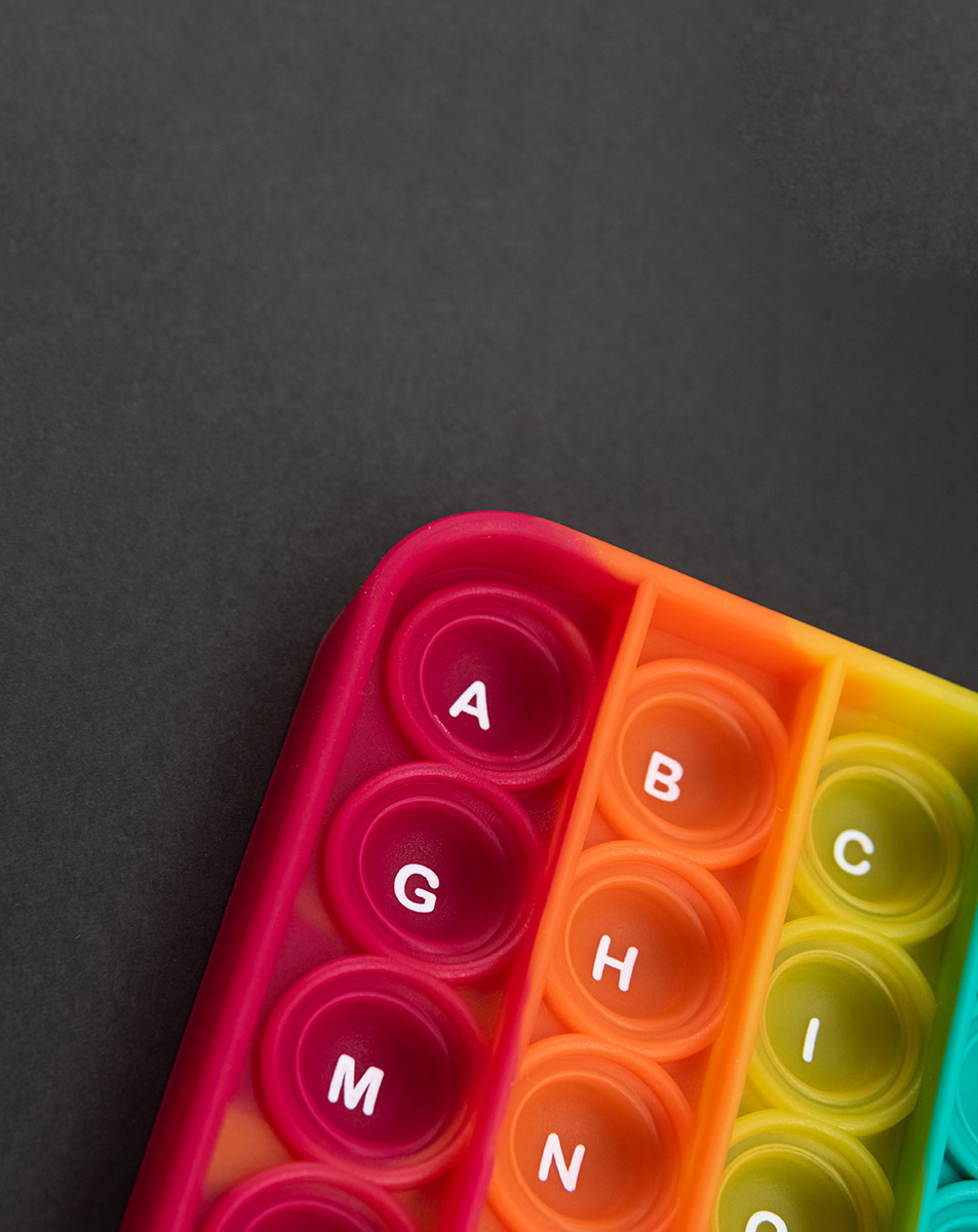 Μαντέλη Θεοδώρα Ευτερπη Μαντέλη Θεοδώρα Ευτερπη