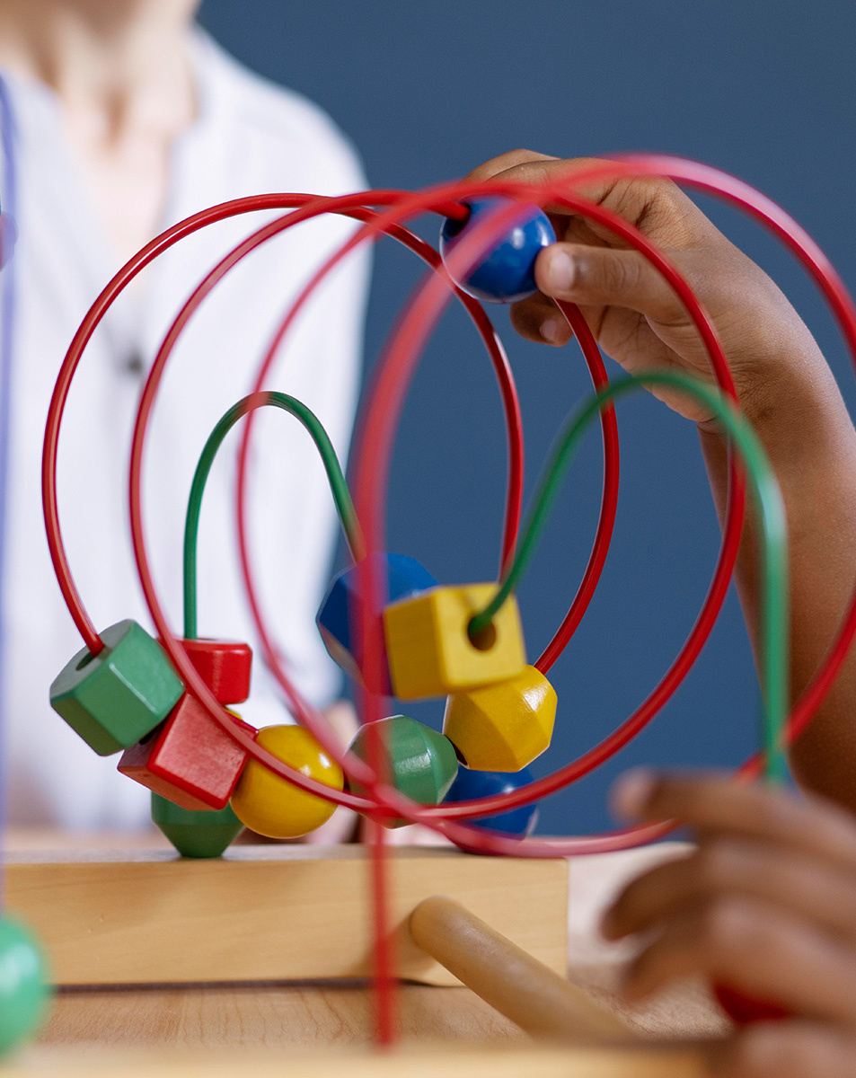 Μαντέλη Θεοδώρα Ευτερπη Μαντέλη Θεοδώρα Ευτερπη