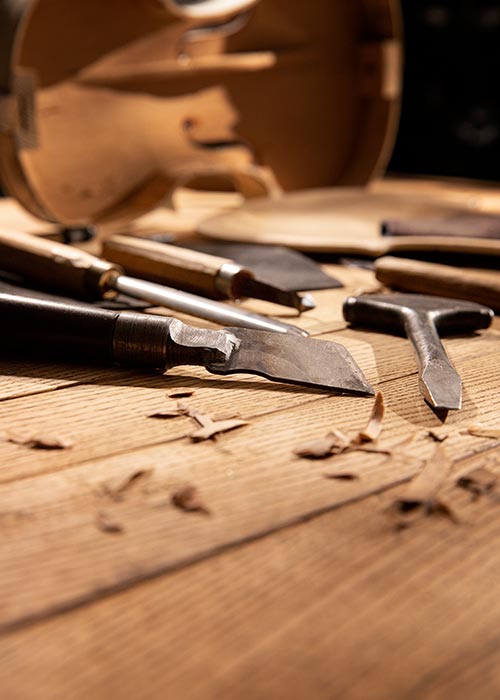 Πηγή & Ευγενια Κυριακούλη ΟΕ Πηγή & Ευγενια Κυριακούλη ΟΕ