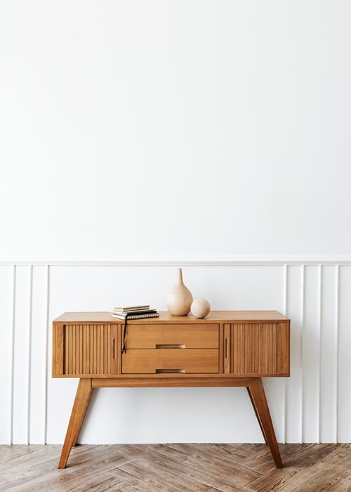 Πηγή & Ευγενια Κυριακούλη ΟΕ Πηγή & Ευγενια Κυριακούλη ΟΕ