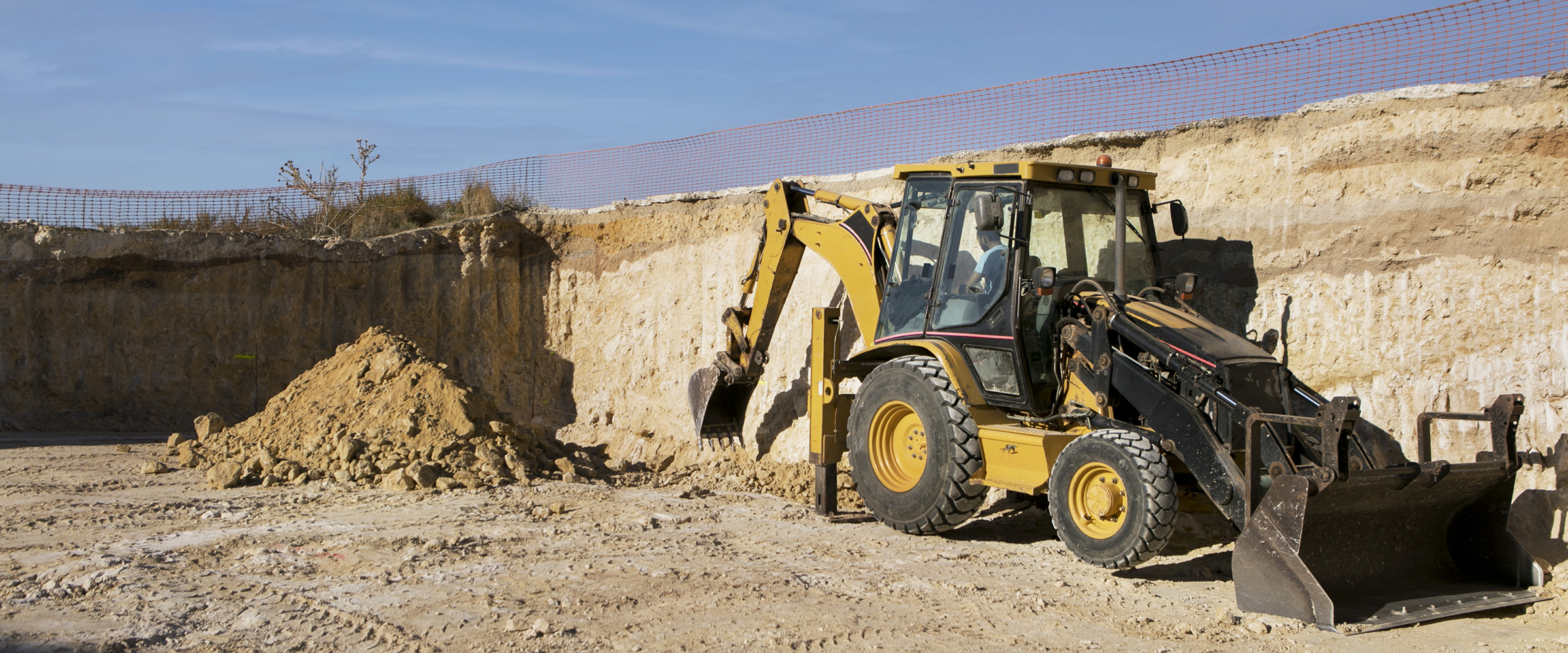 Σύντομα κοντά σας