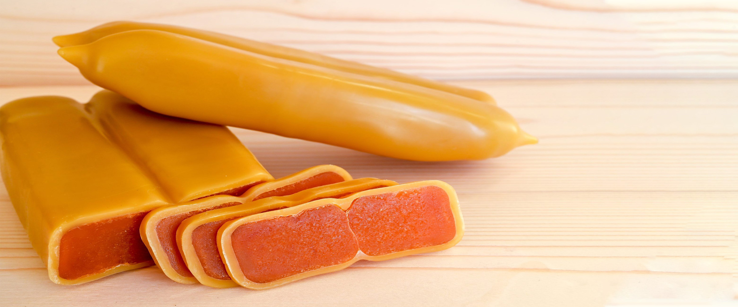 Σύντομα κοντά σας