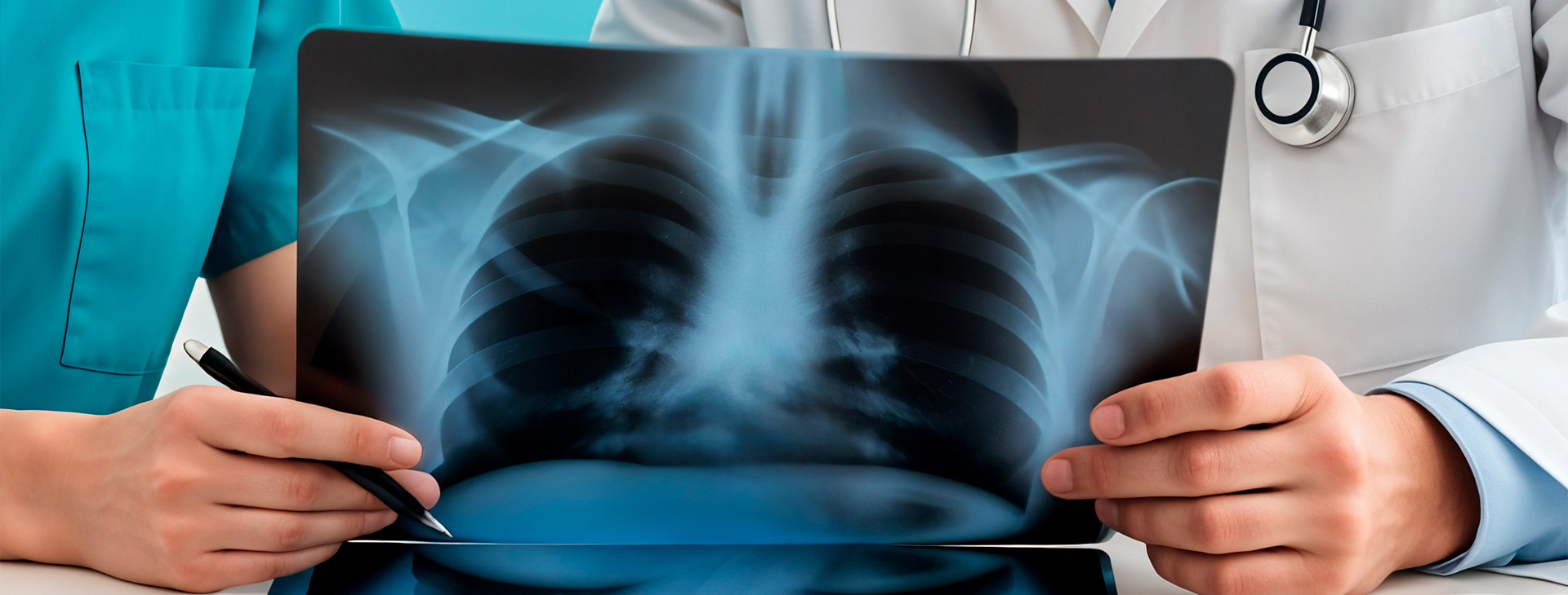 Κίτρινος Σταυρός Κίτρινος Σταυρός