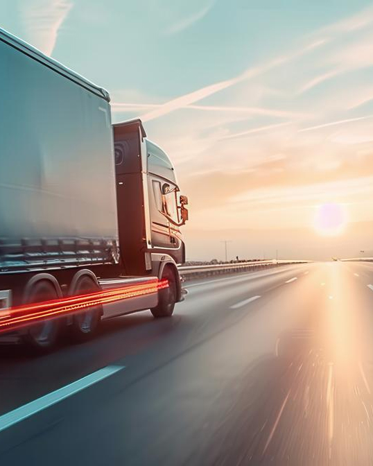 Μερσίνης Ανδρέας: Μεταφορές με Συνέπεια από το 2008