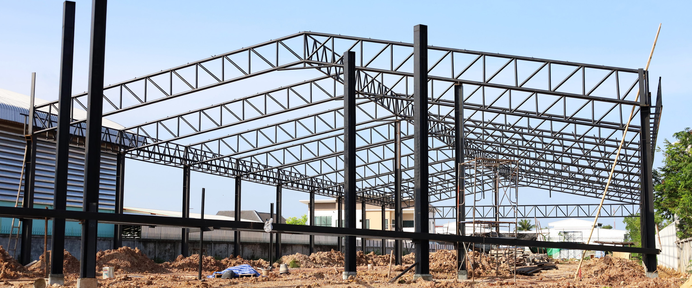 Σύντομα κοντά σας