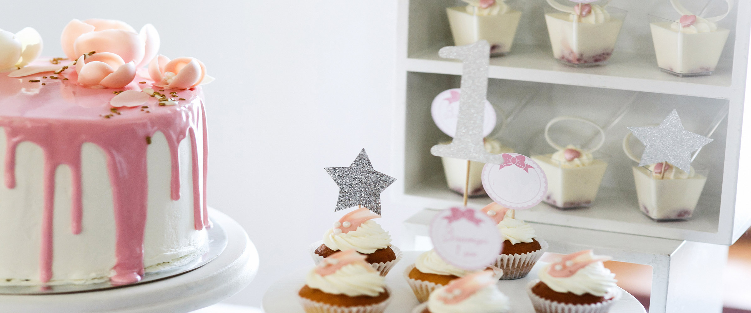 Σύντομα κοντά σας