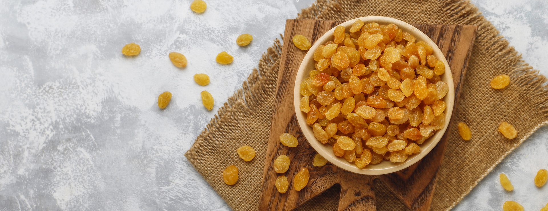 Οικοτεχνία Λαμπράκης