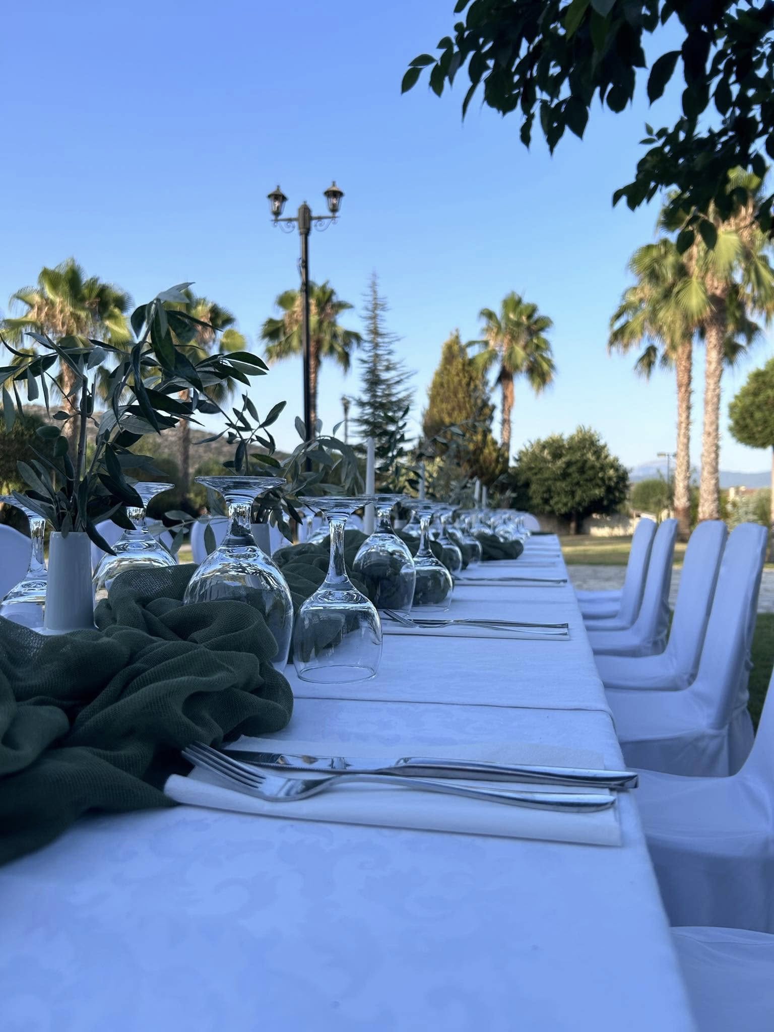 ALSOS EVENTS ALSOS EVENTS