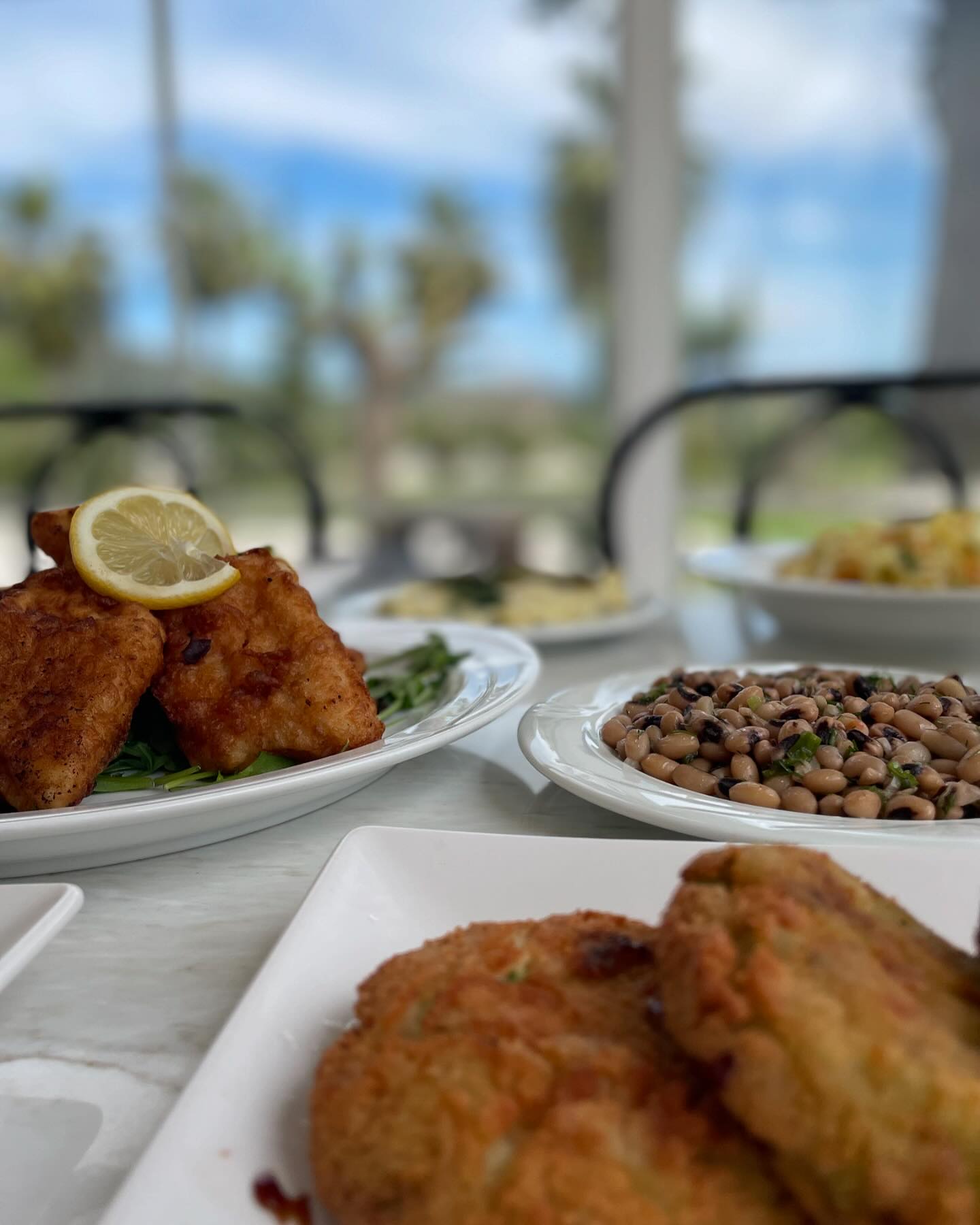 ALSOS EVENTS ALSOS EVENTS