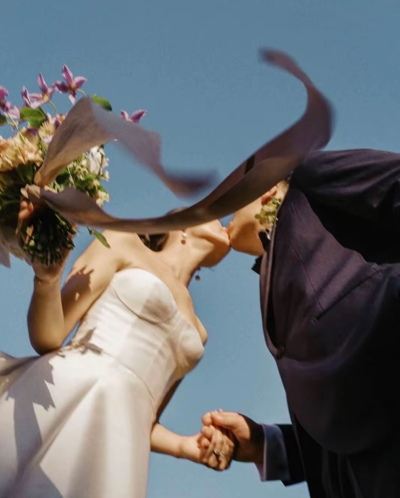 ALSOS EVENTS ALSOS EVENTS