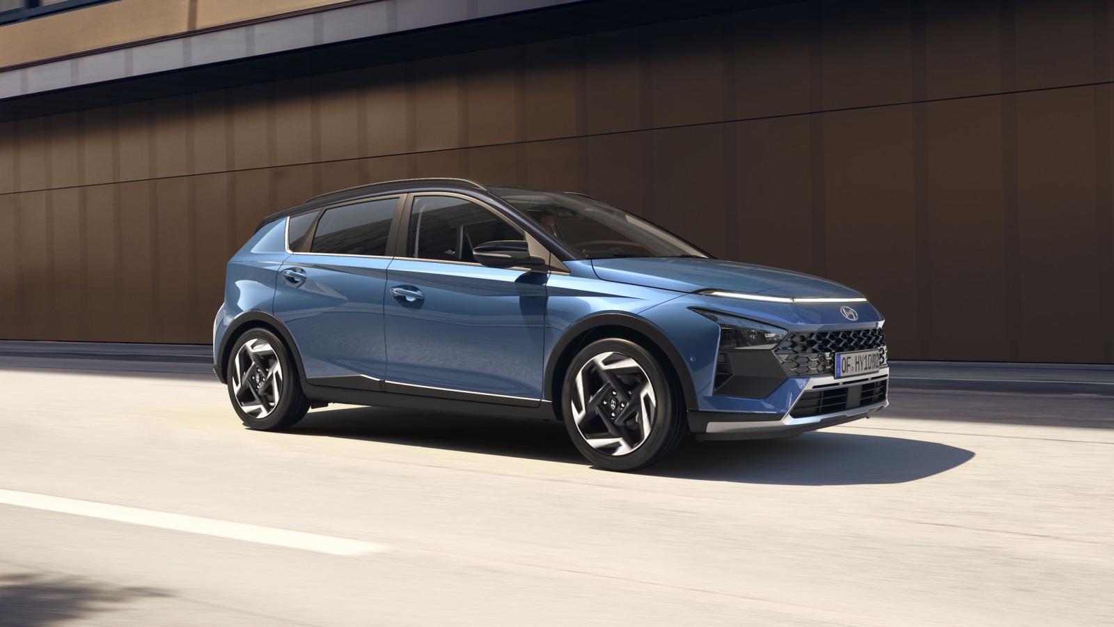 ΣΥΝΤΟΜΑ ΚΟΝΤΑ ΣΑΣ