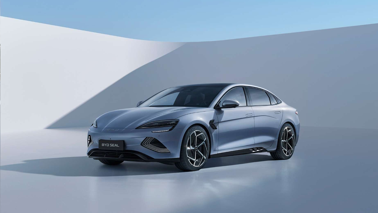 ΣΥΝΤΟΜΑ ΚΟΝΤΑ ΣΑΣ