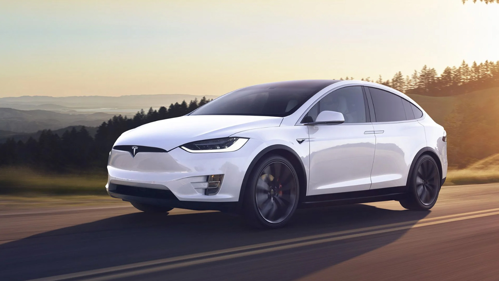 Το συνεργείο αυτοκινήτων Bosch Car Service Πρόιος Γεώργιος