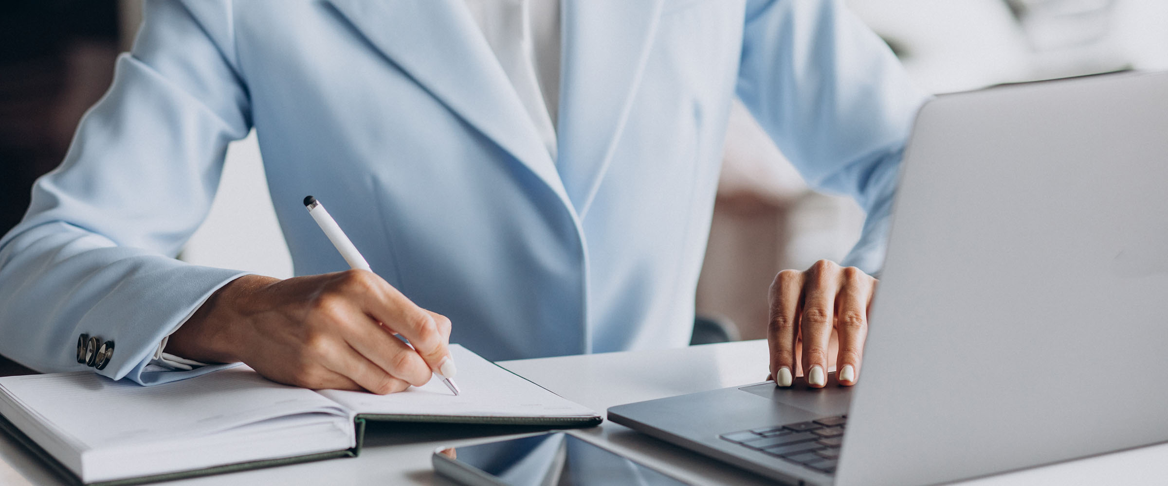 Σύντομα κοντά σας