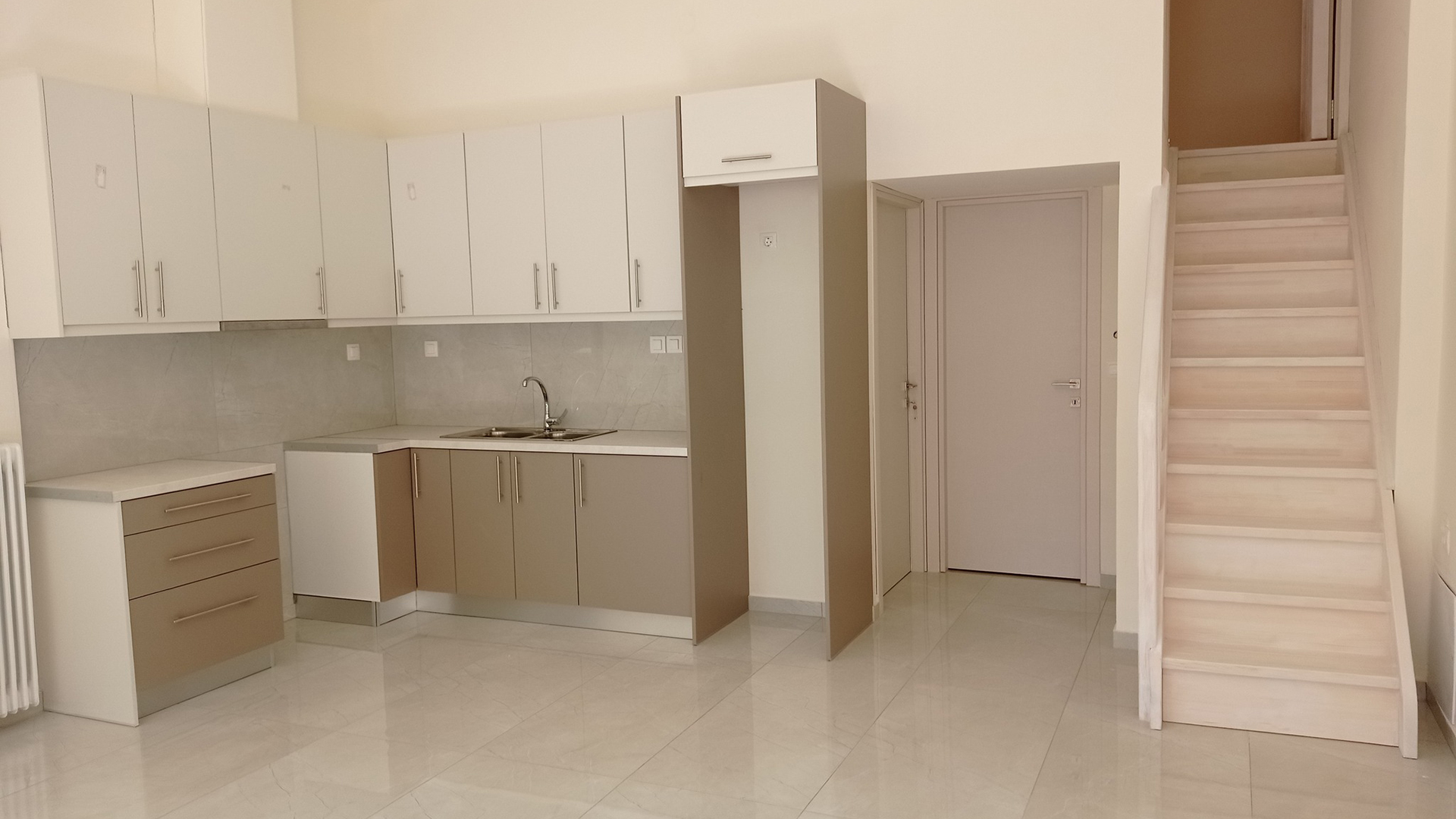 Λειτουργικότητα & Αισθητική 