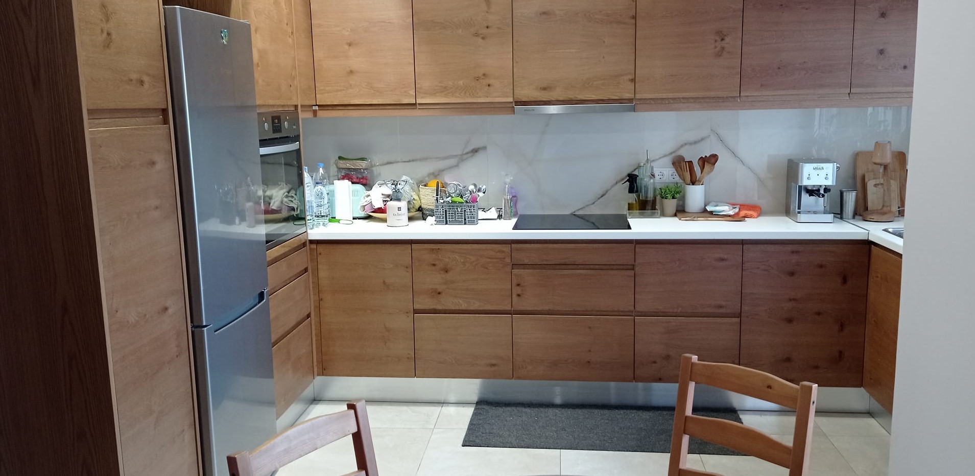 Τέχνη στο Ξύλο