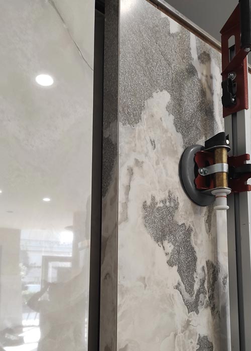 GN Works Constructions