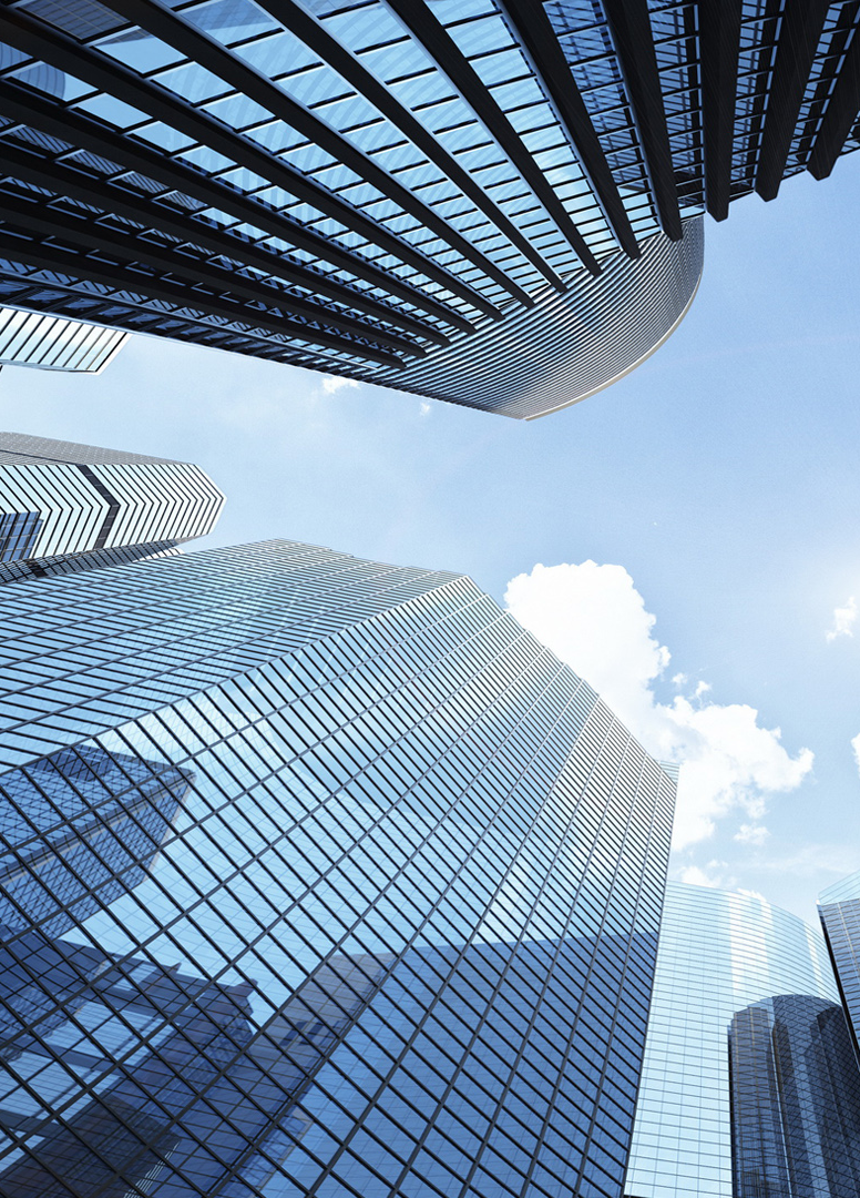 Δελημήτρου Γιώργος Δελημήτρου Γιώργος