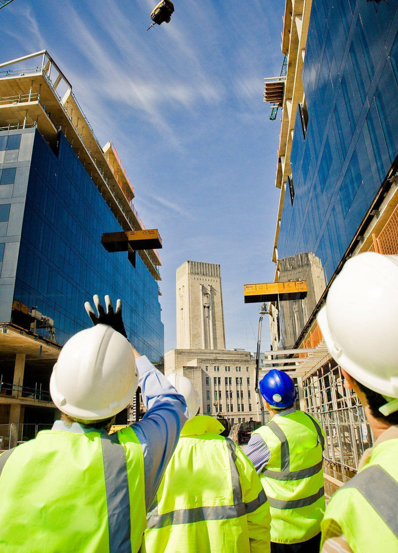 Δελημήτρου Γιώργος Δελημήτρου Γιώργος