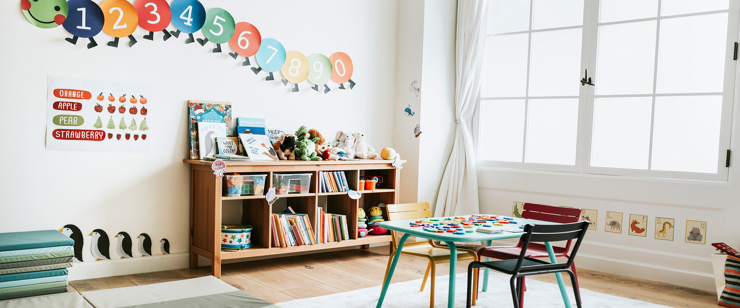 Σύντομα κοντά σας