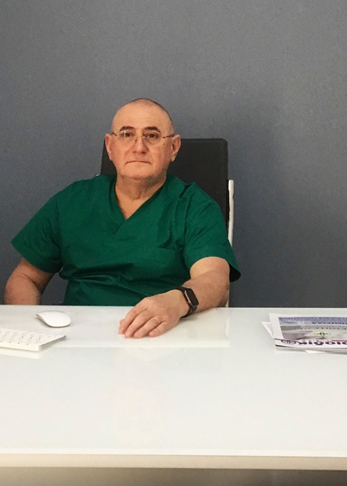 Λαζαρίδης Γεώργιος Λαζαρίδης Γεώργιος