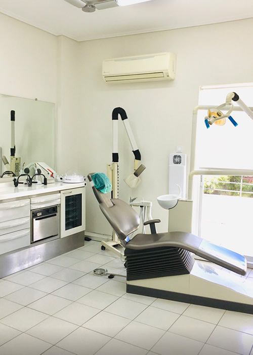 Λαζαρίδης Γεώργιος Λαζαρίδης Γεώργιος