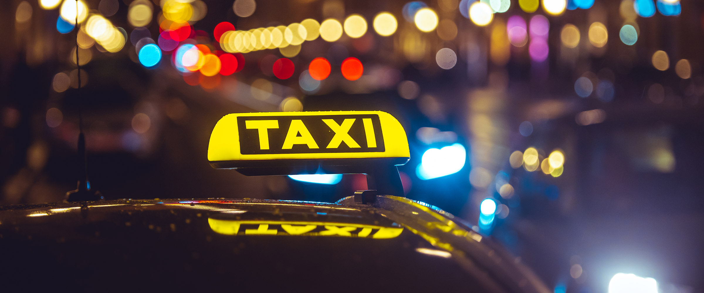 Σύντομα κοντά σας