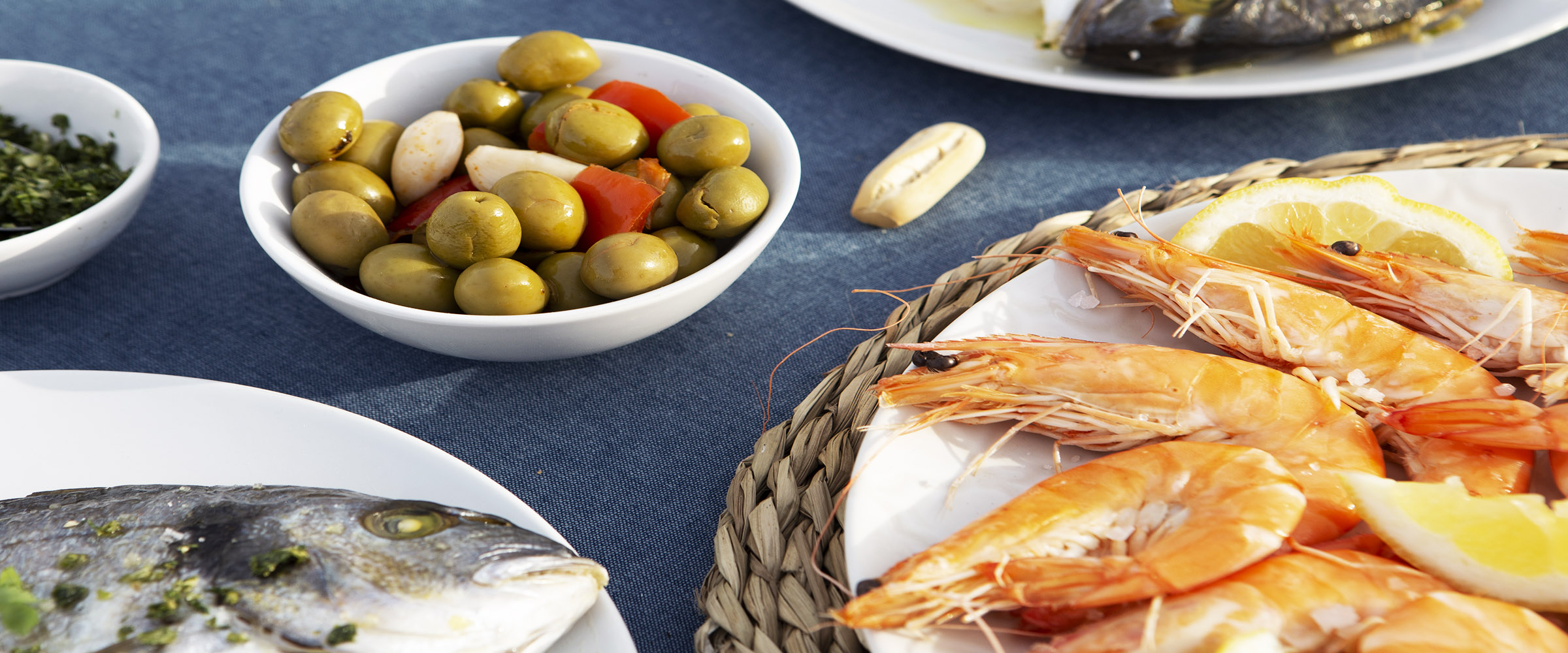 Σύντομα κοντά σας