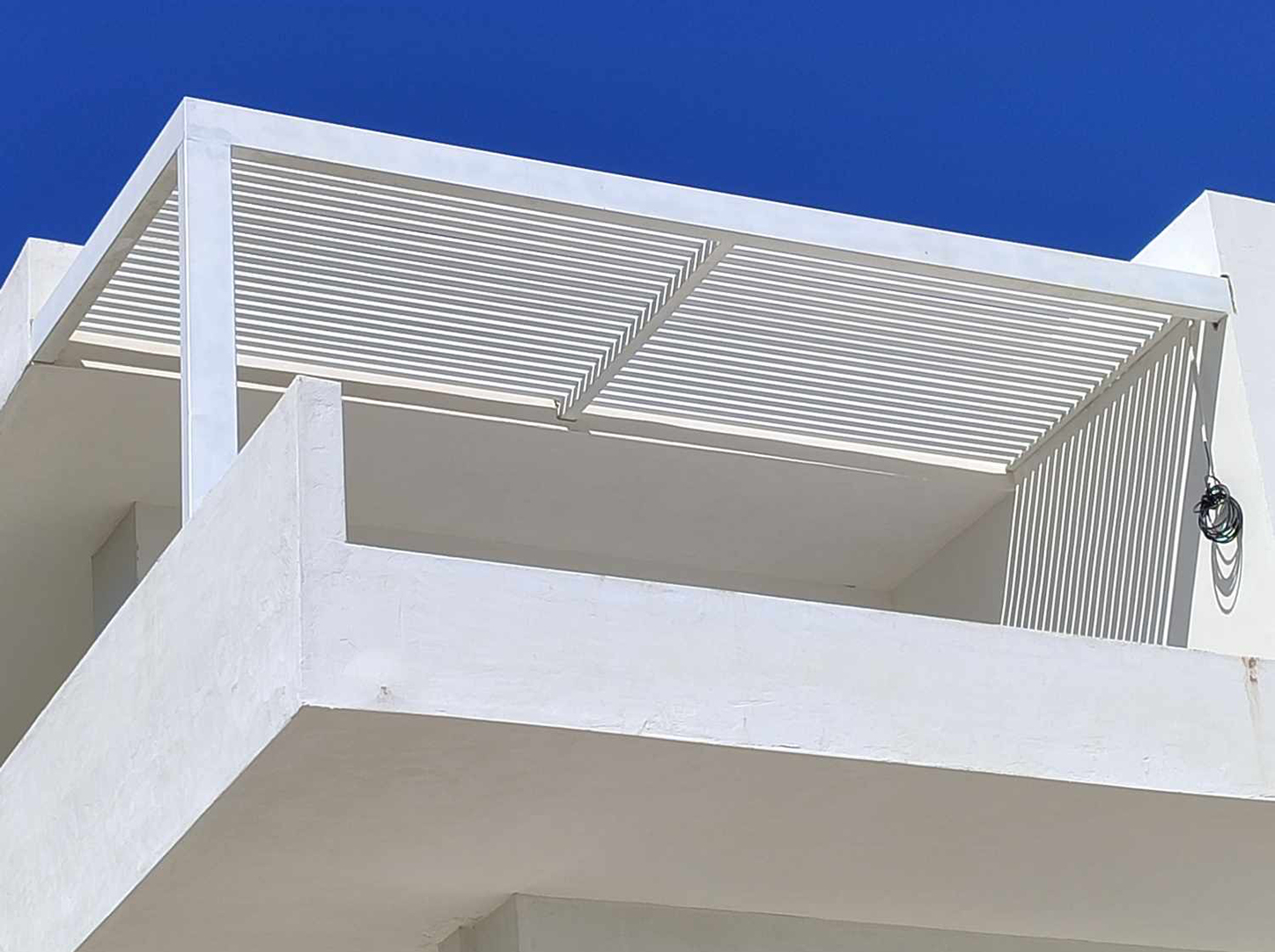 Η Τέχνη της Ξύλινης Κατασκευής