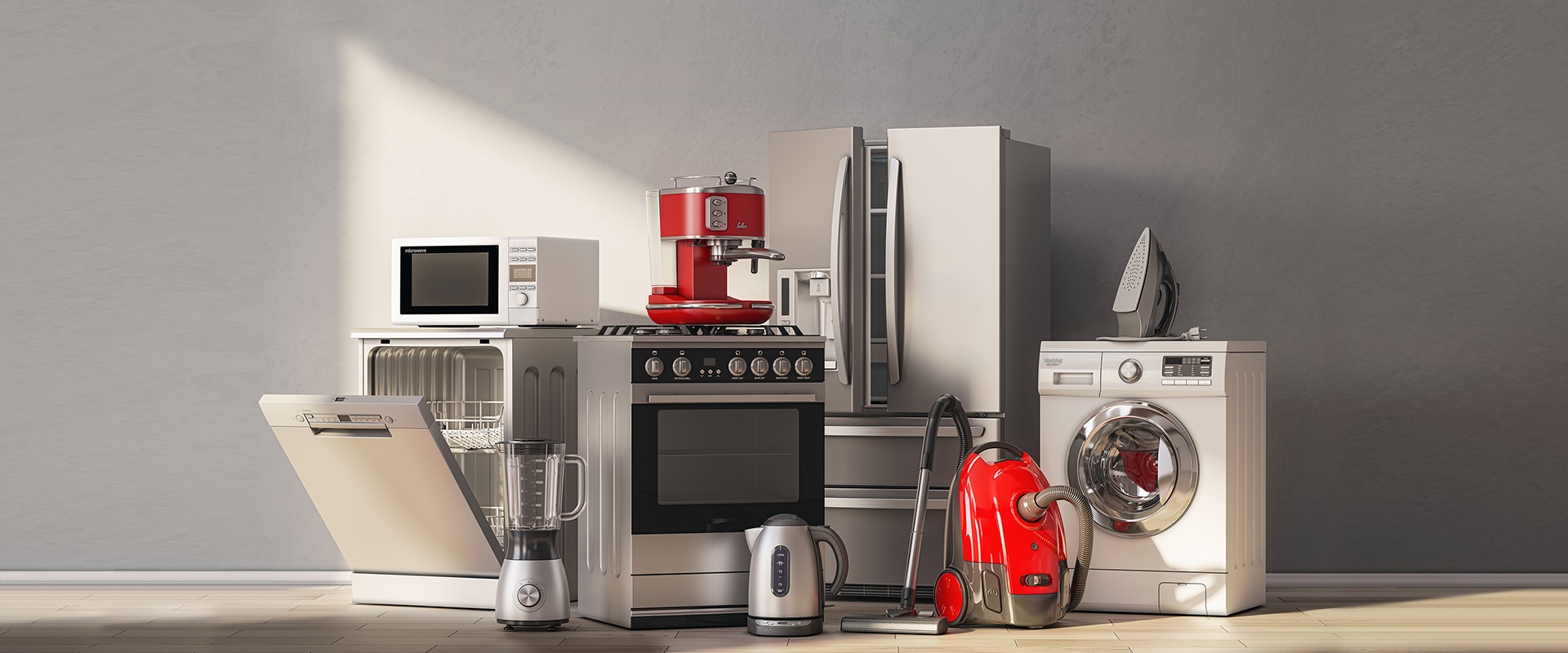 ΣΥΝΤΟΜΑ ΚΟΝΤΑ ΣΑΣ ...