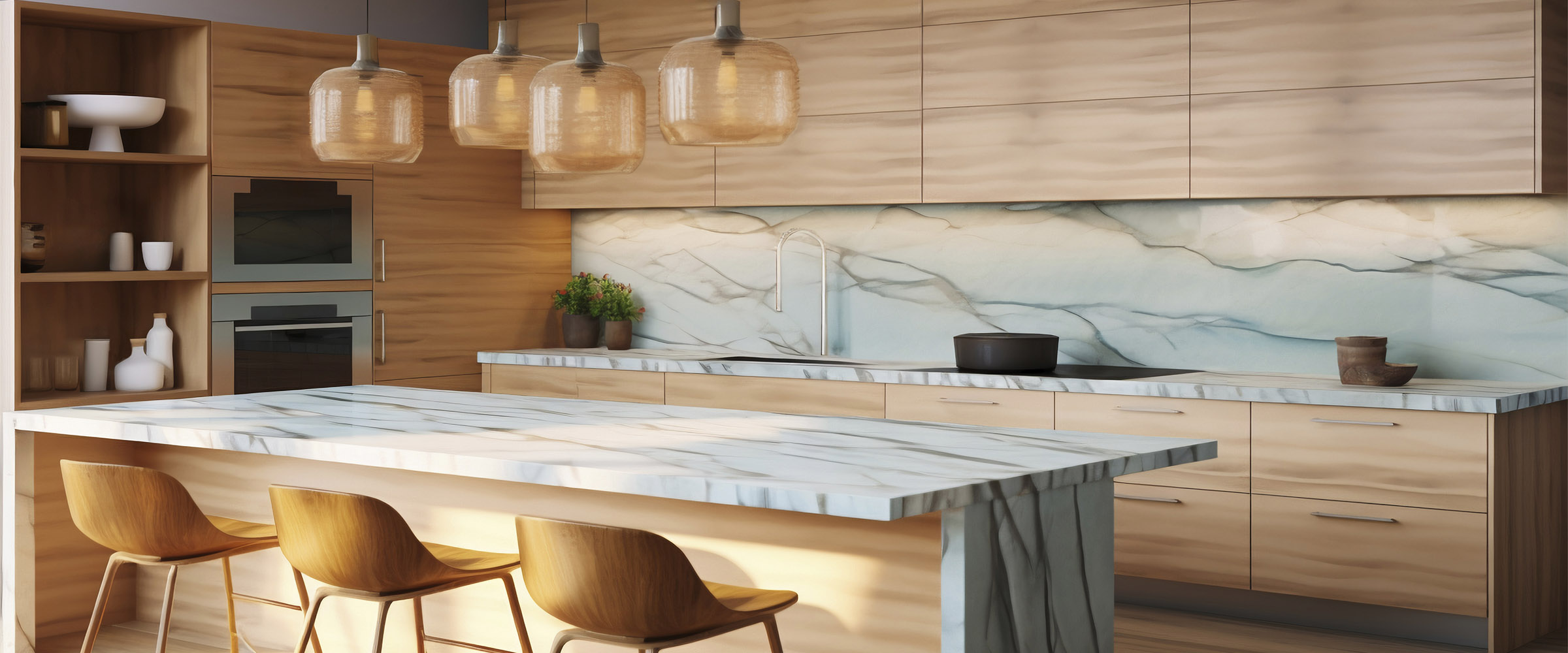 Σύντομα κοντά σας