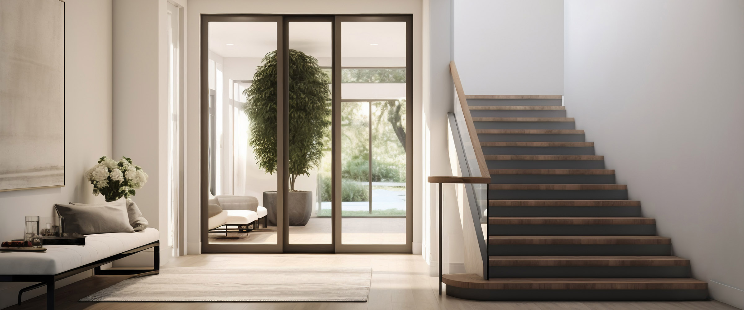 Σύντομα κοντά σας