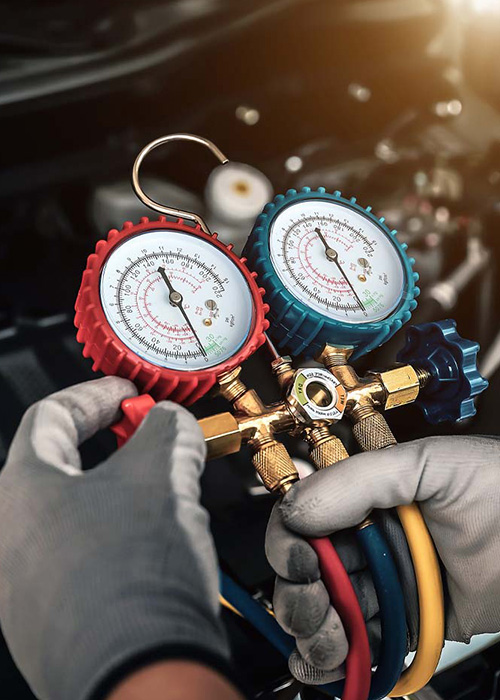 Georgopoulos Service Georgopoulos Service