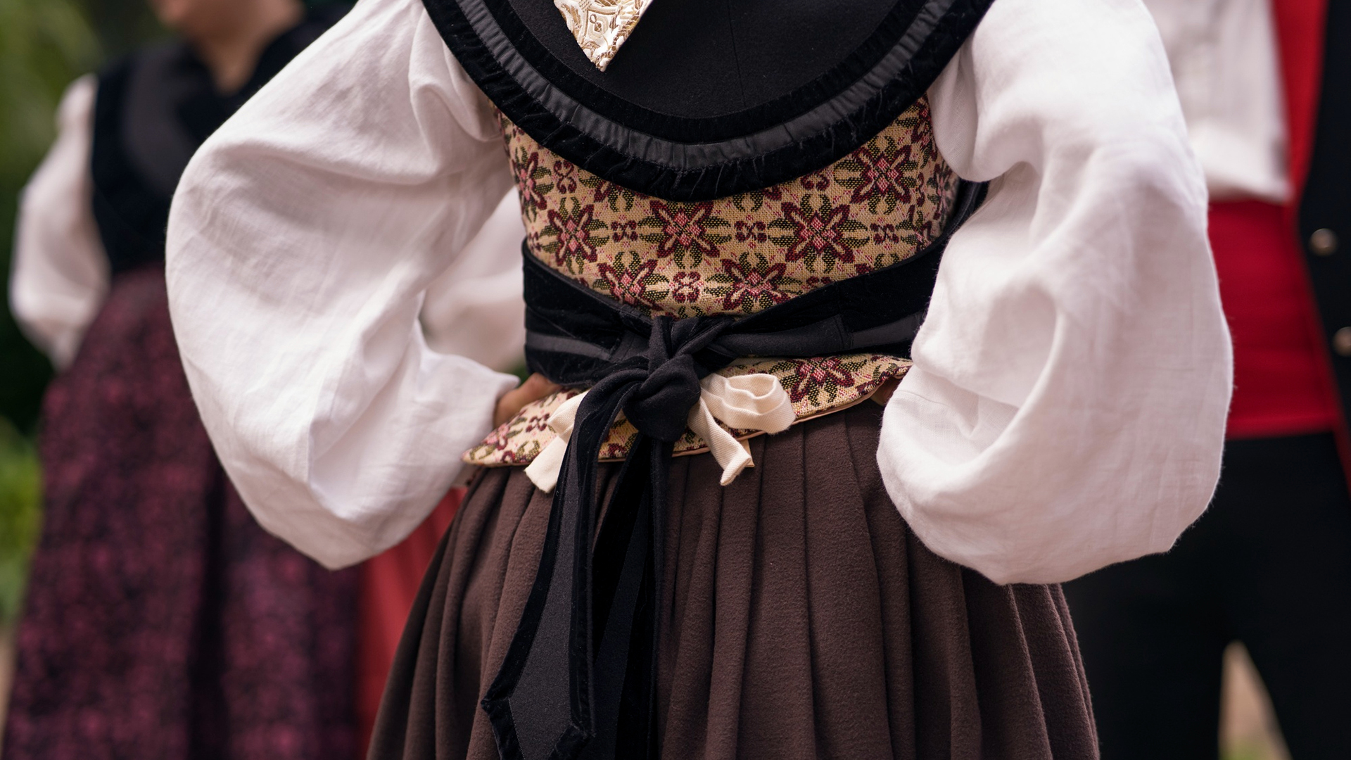 ΣΕΛΙΔΑ ΥΠΟ ΚΑΤΑΣΚΕΥΗ