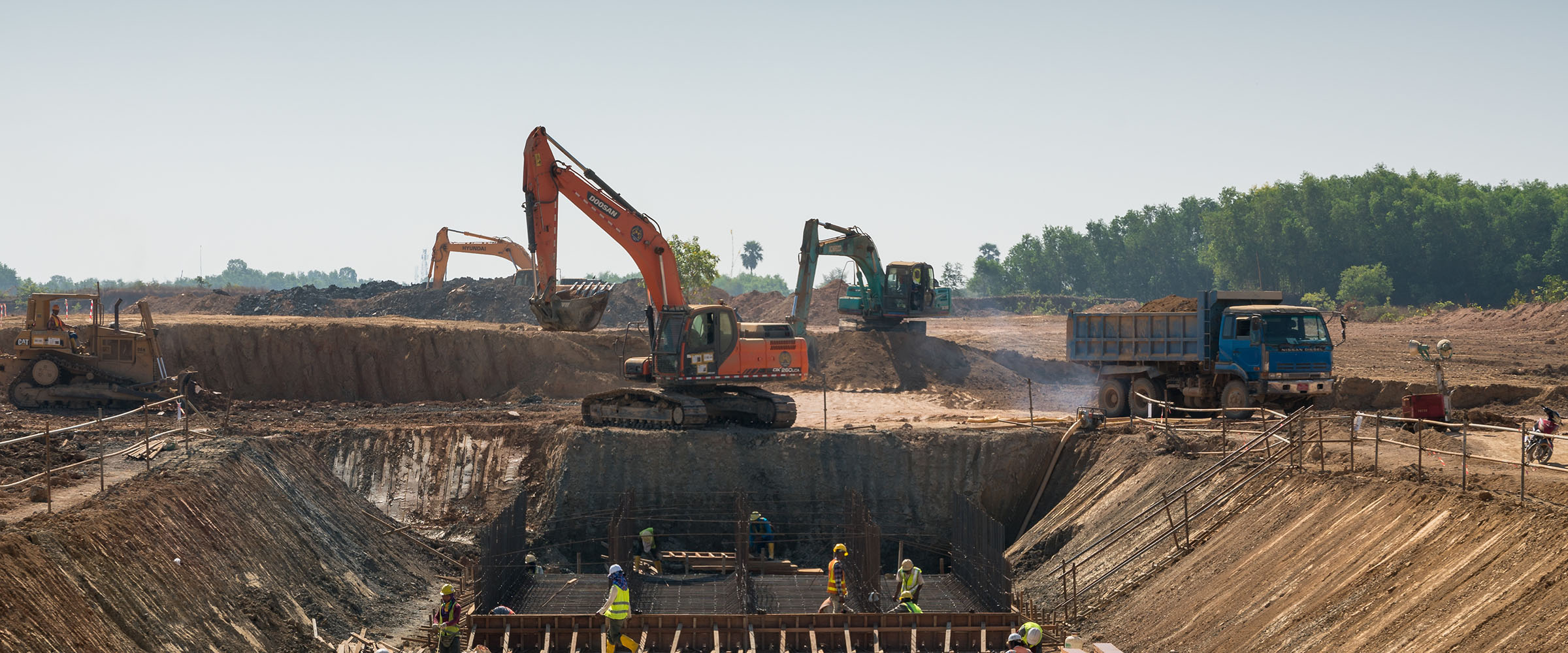 Σύντομα κοντά σας