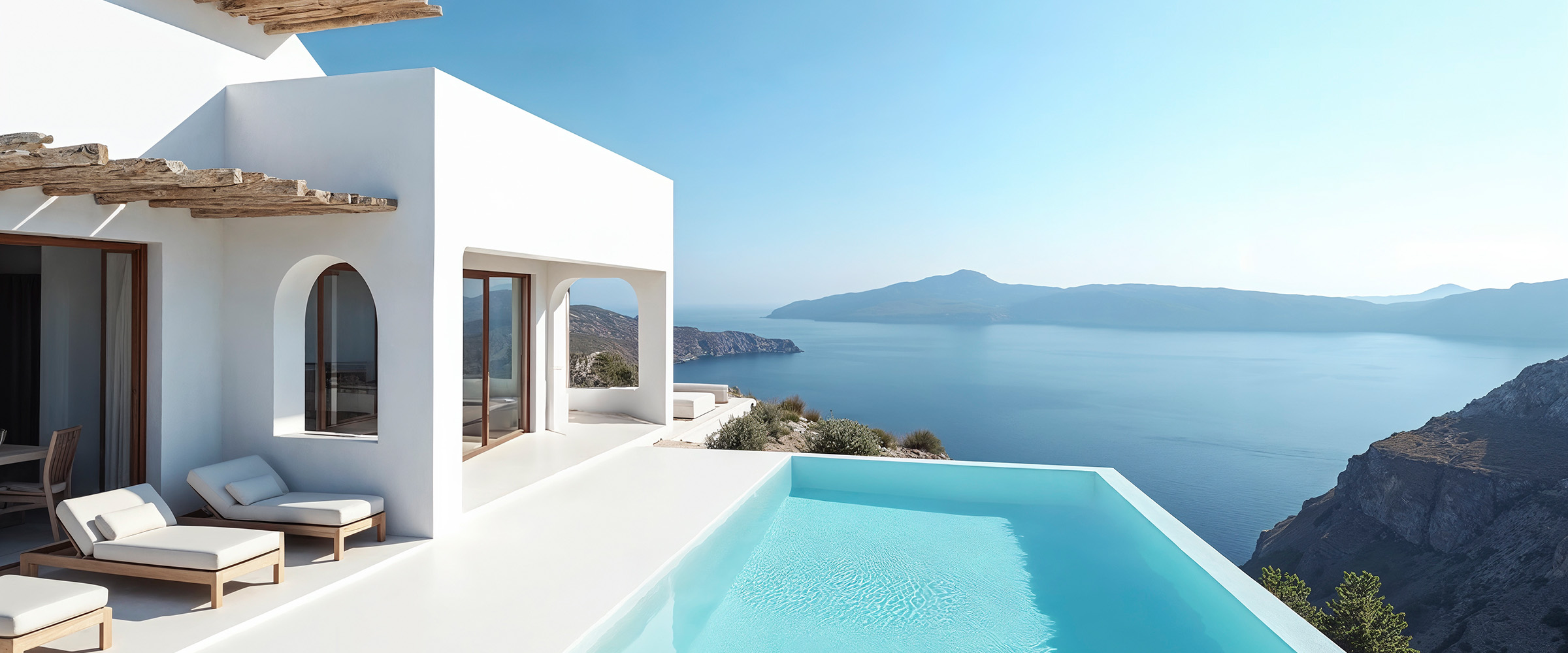 Σύντομα κοντά σας