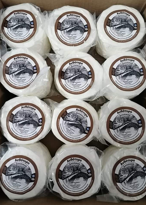 Αστεριος Κ Ευαγγελος Σανιδας Ο. Ε