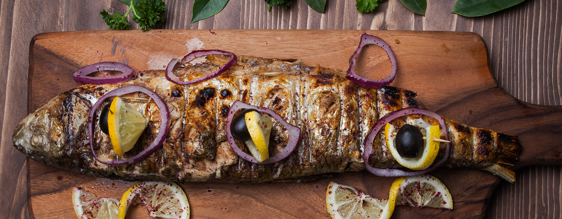 MYTHOS-CORFU-BENITSES