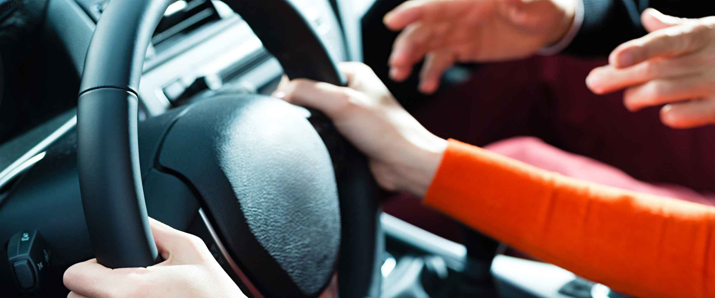 Σύντομα κοντά σας