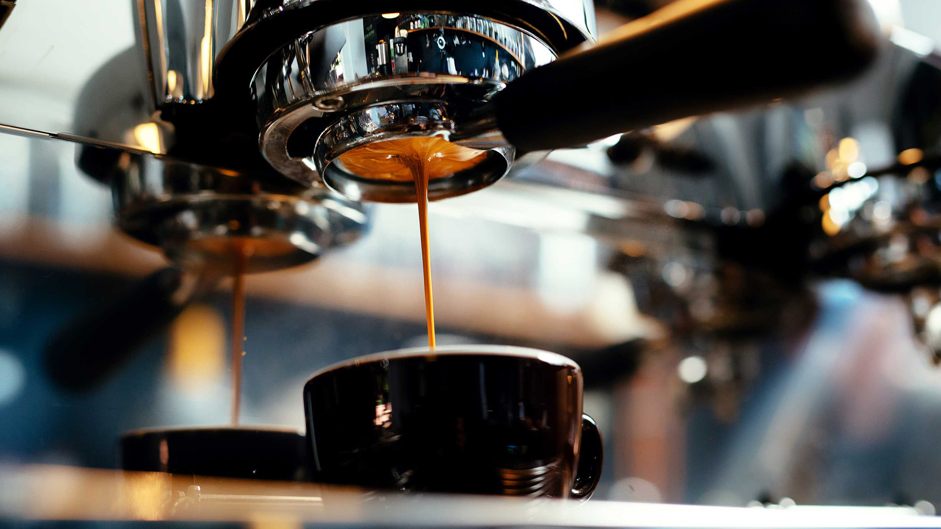 Δρυάδα - All Day Cafe