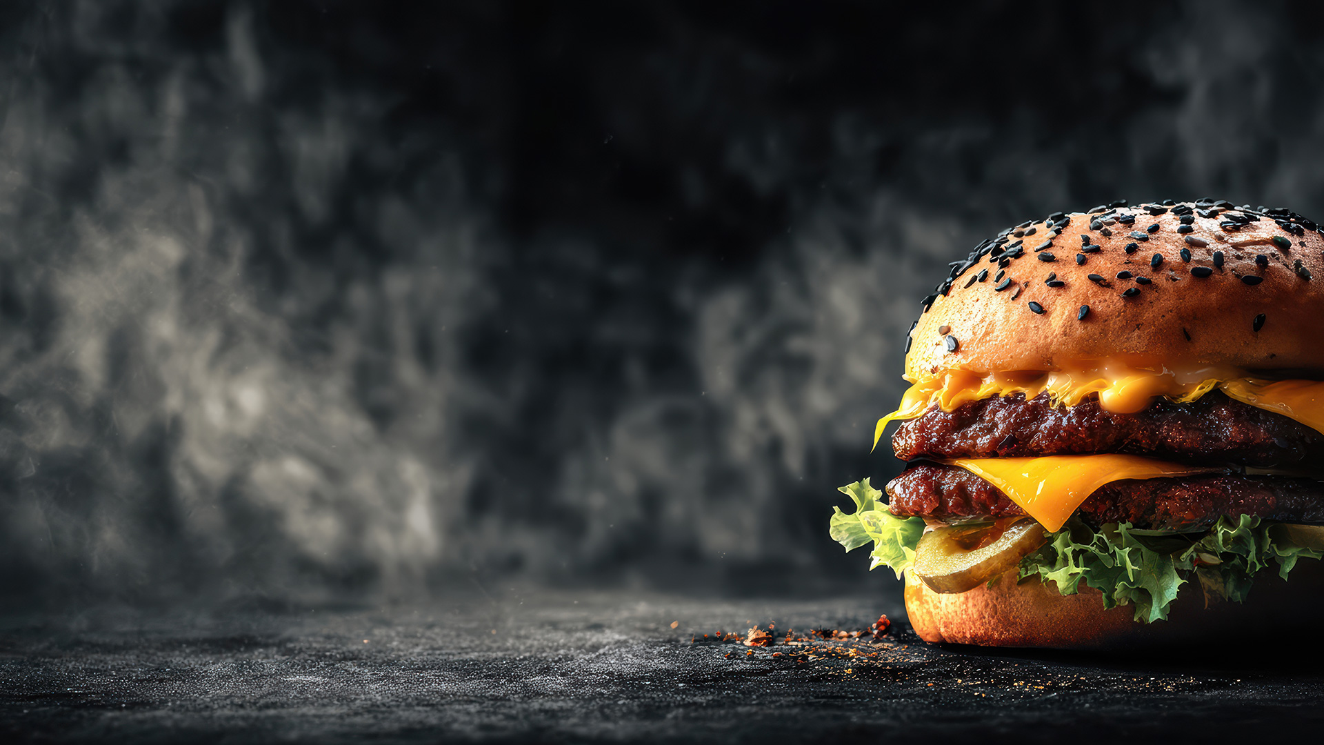 Δρυάδα - All Day Cafe