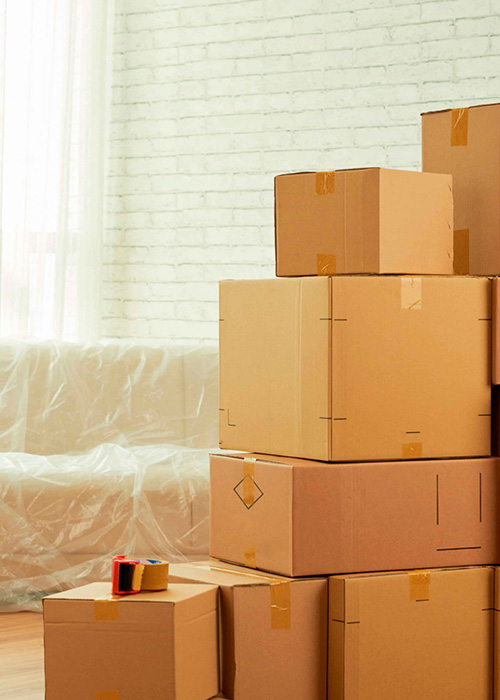 Σαουλίδης Τάσος