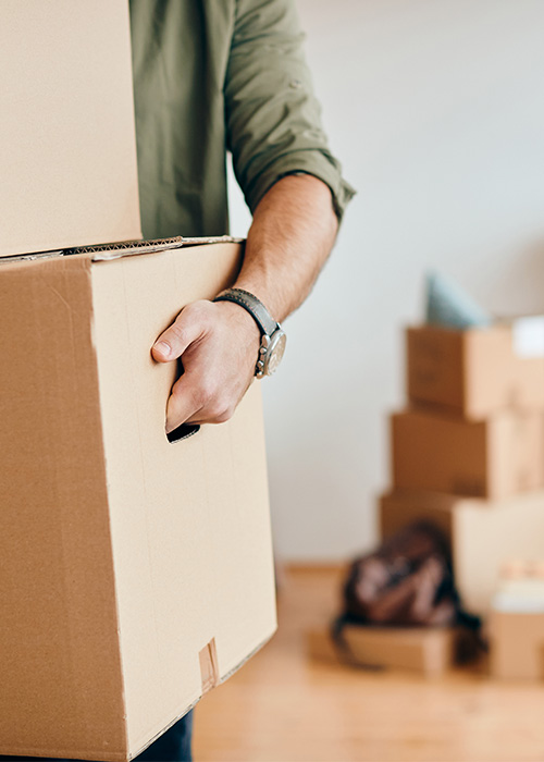 Σαουλίδης Τάσος