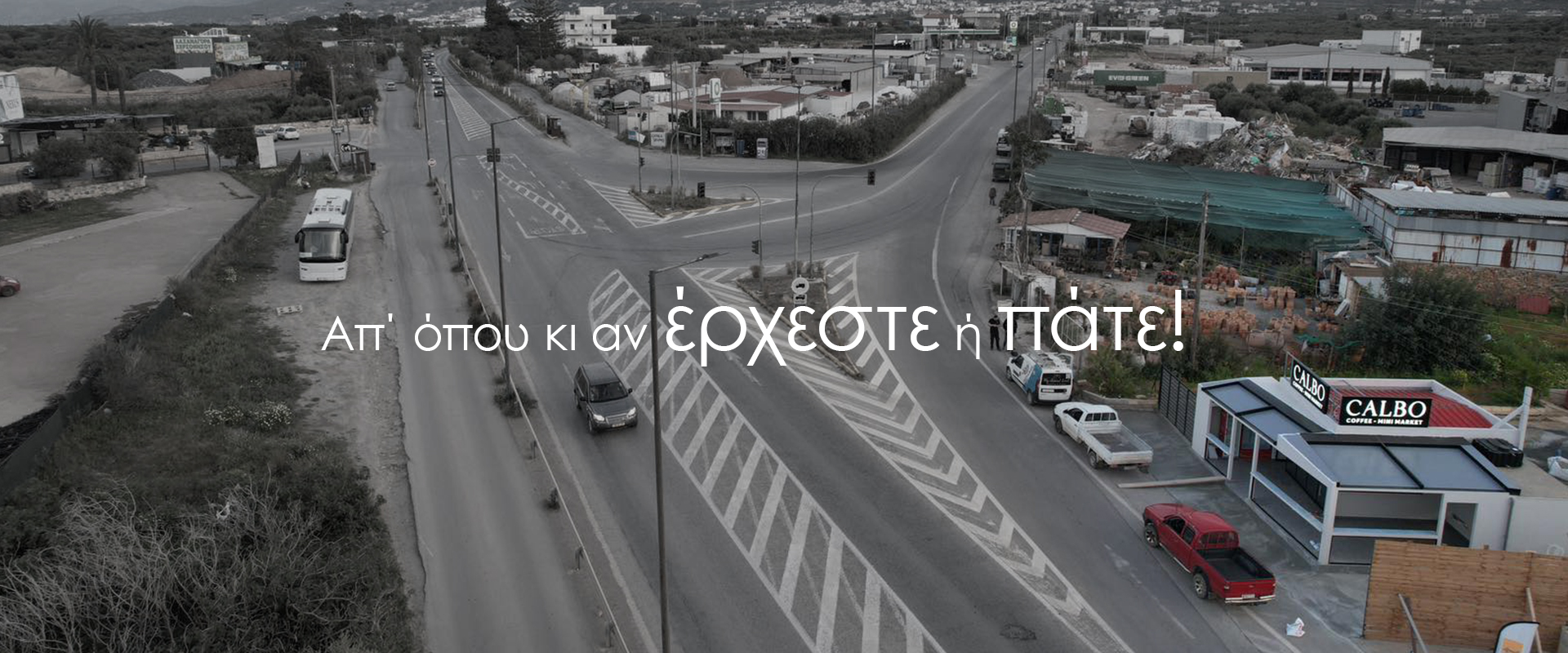 Slideshow image