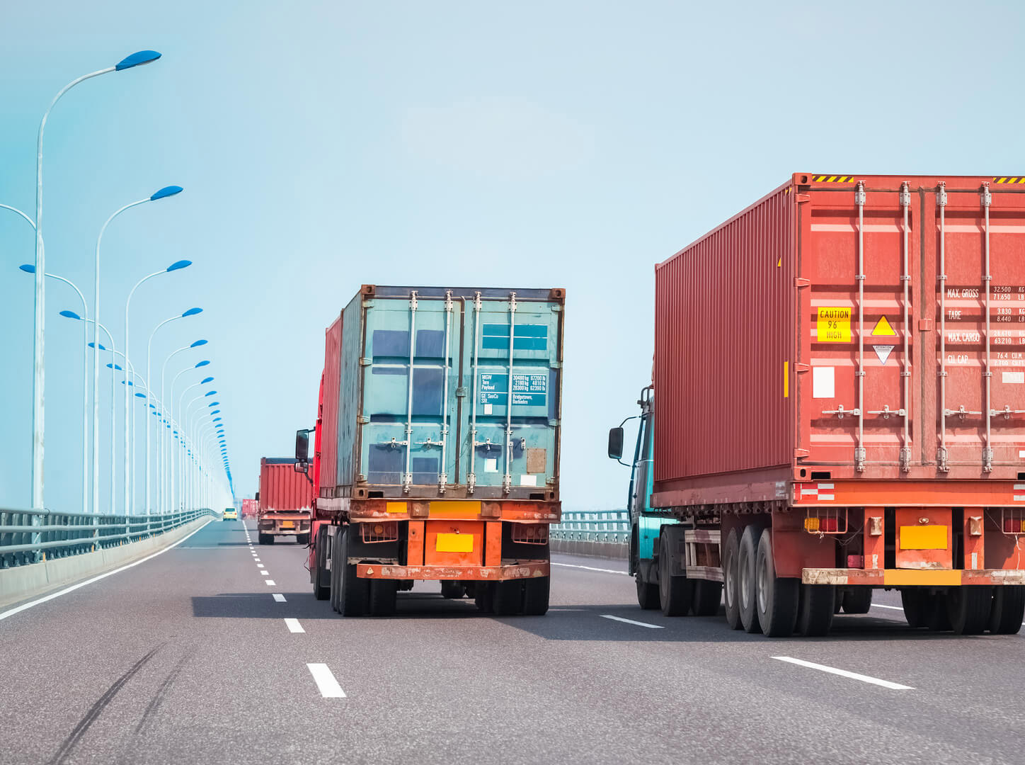 ΑΠΟΚΤΗΣΤΕ ΤΟ ΔΙΚΟ ΣΑΣ CONTAINER