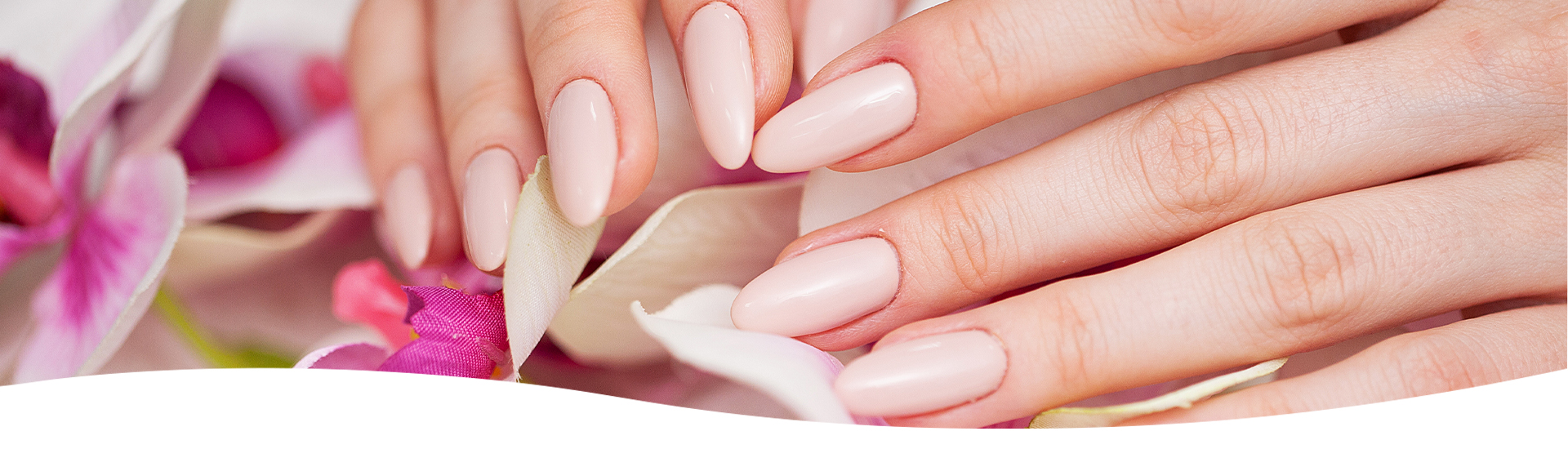 Savine Beauty Bar