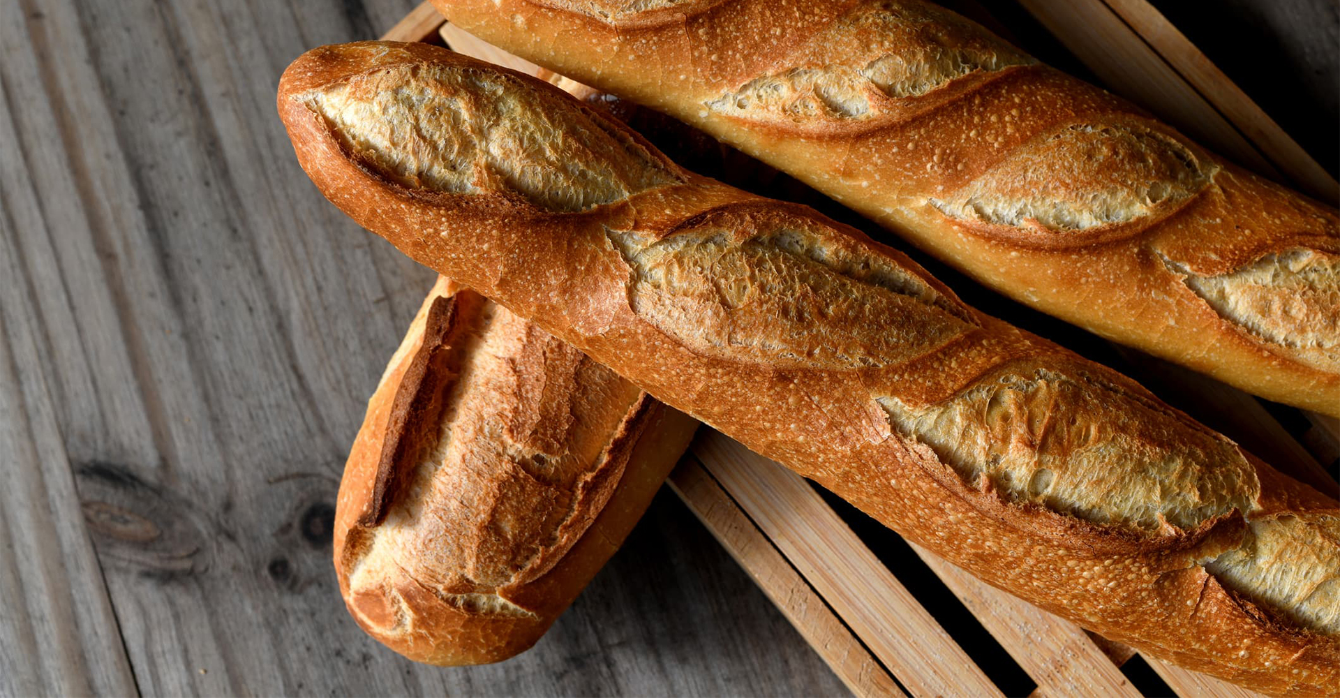 Panetteria