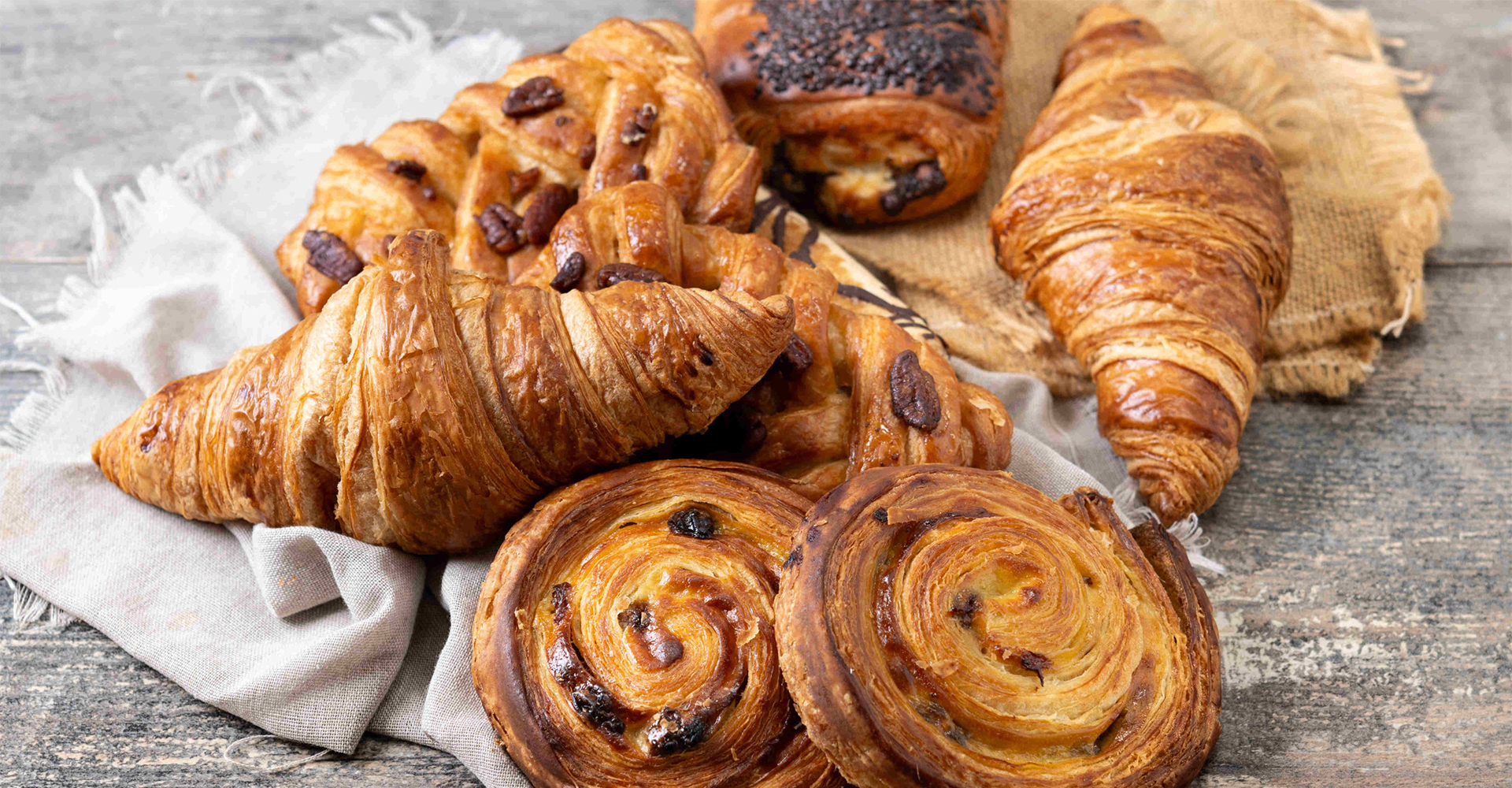 Panetteria
